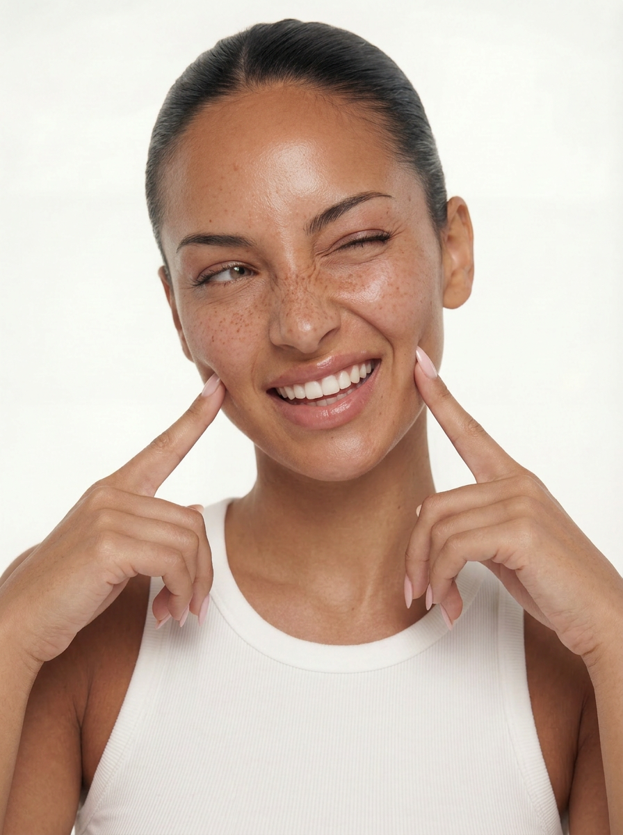 Retinol-Serum für jüngere Haut: Vorteile, Anwendung & Tipps