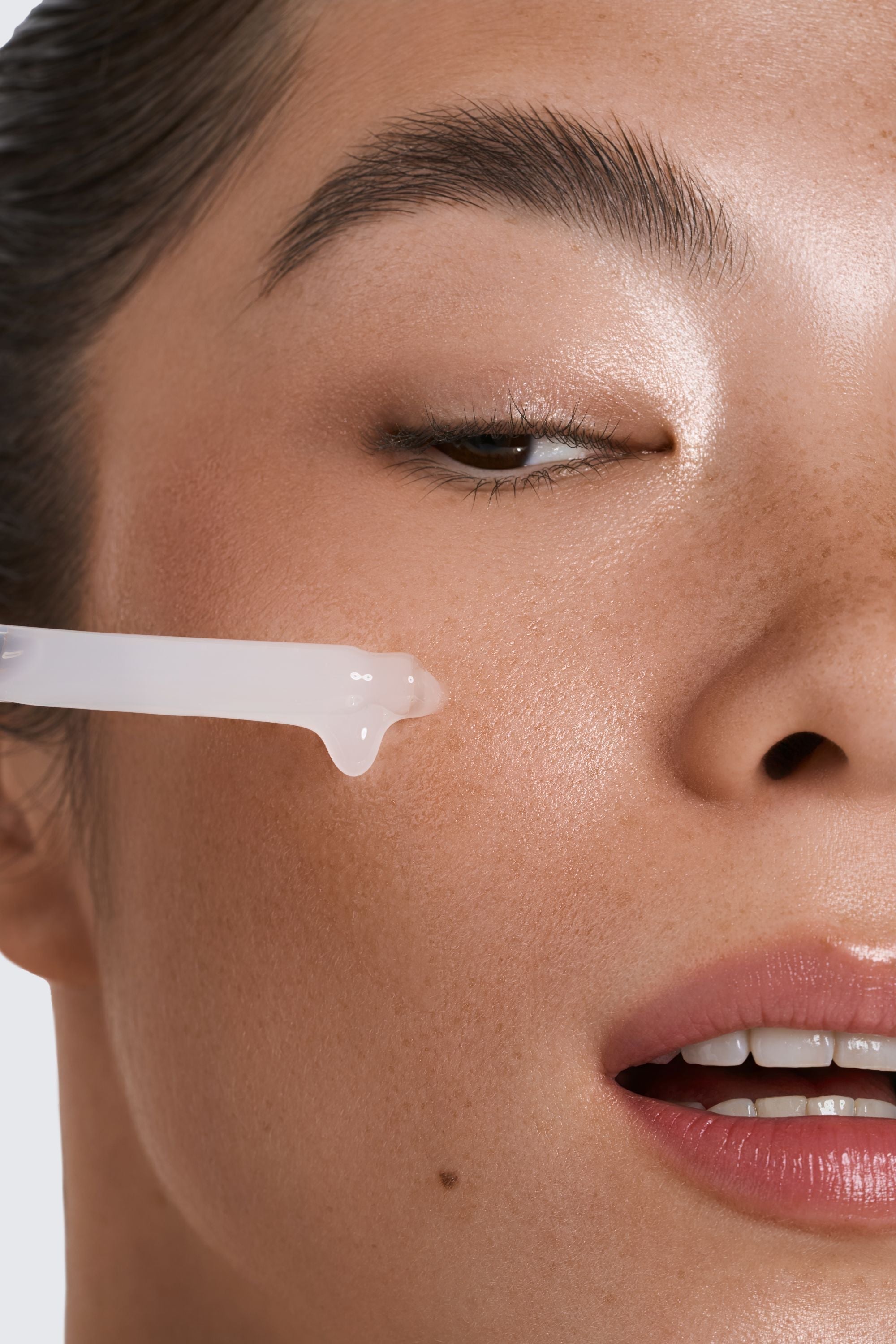 Das perfekte Serum: Entdecke Seren für jeden Hauttyp