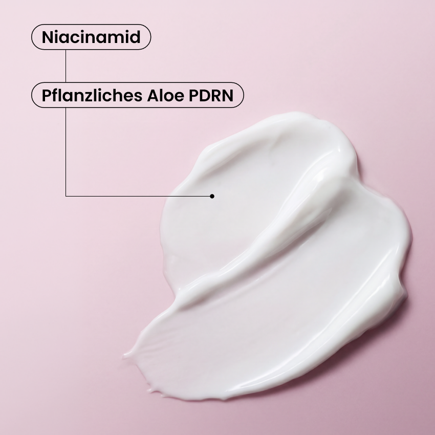 PDRN Handcreme