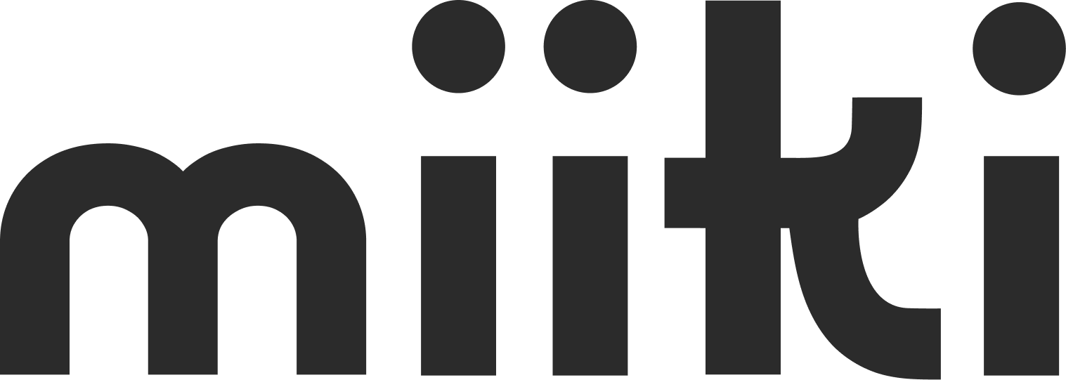 miiki.com
