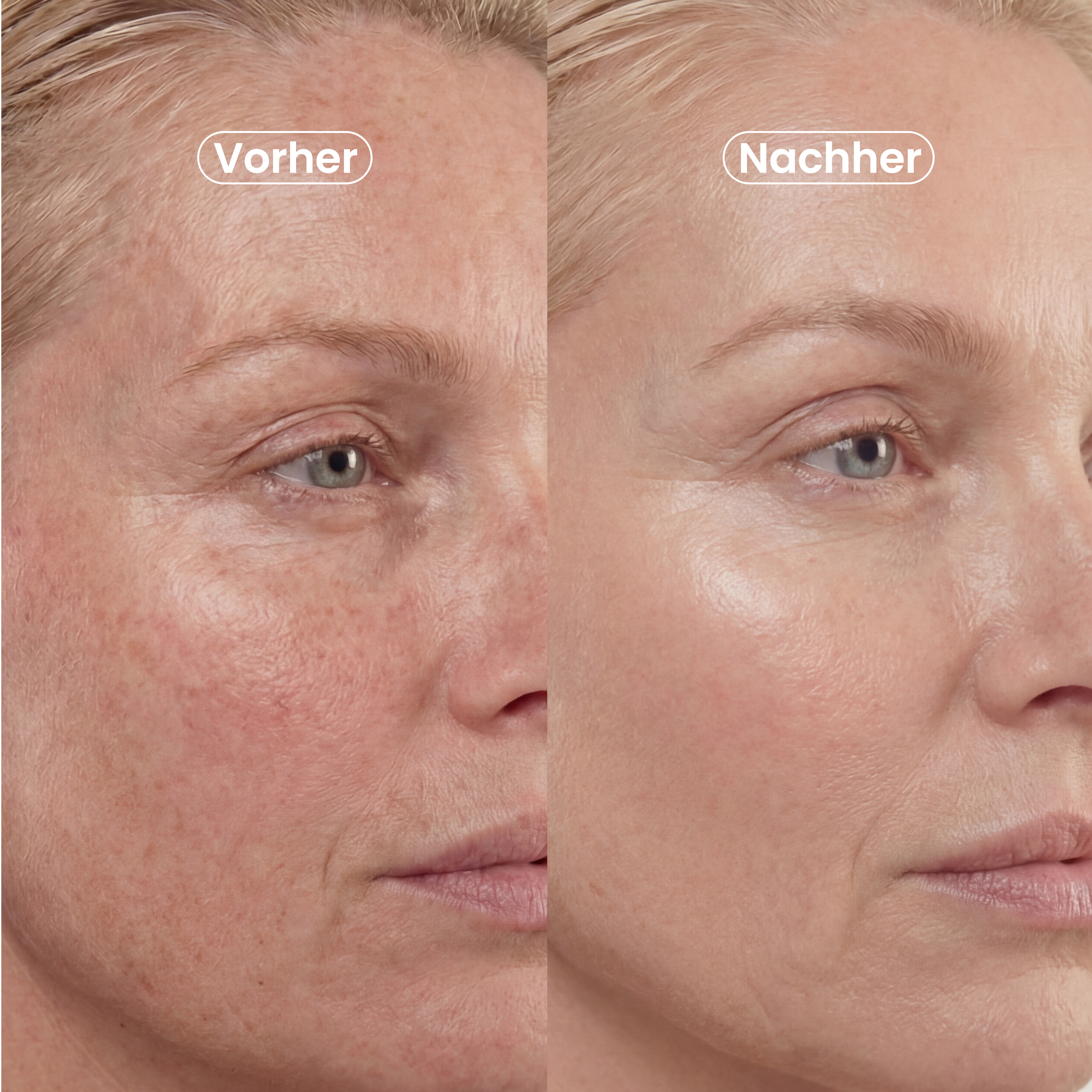 Age-Defying Serum