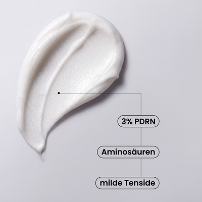 Amino Pure Cleanser