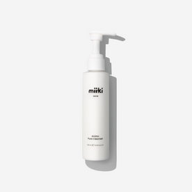 Amino Pure Cleanser