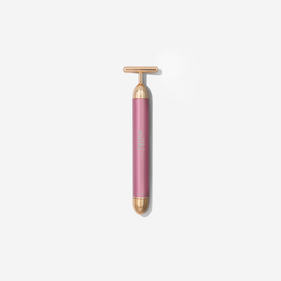 Face lift bar rose
