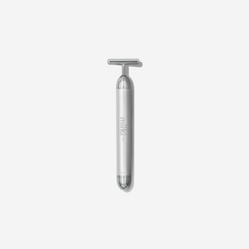 Face lift bar silver