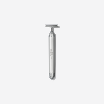 Face lift bar silver