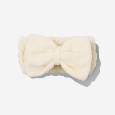 Headband Cream
