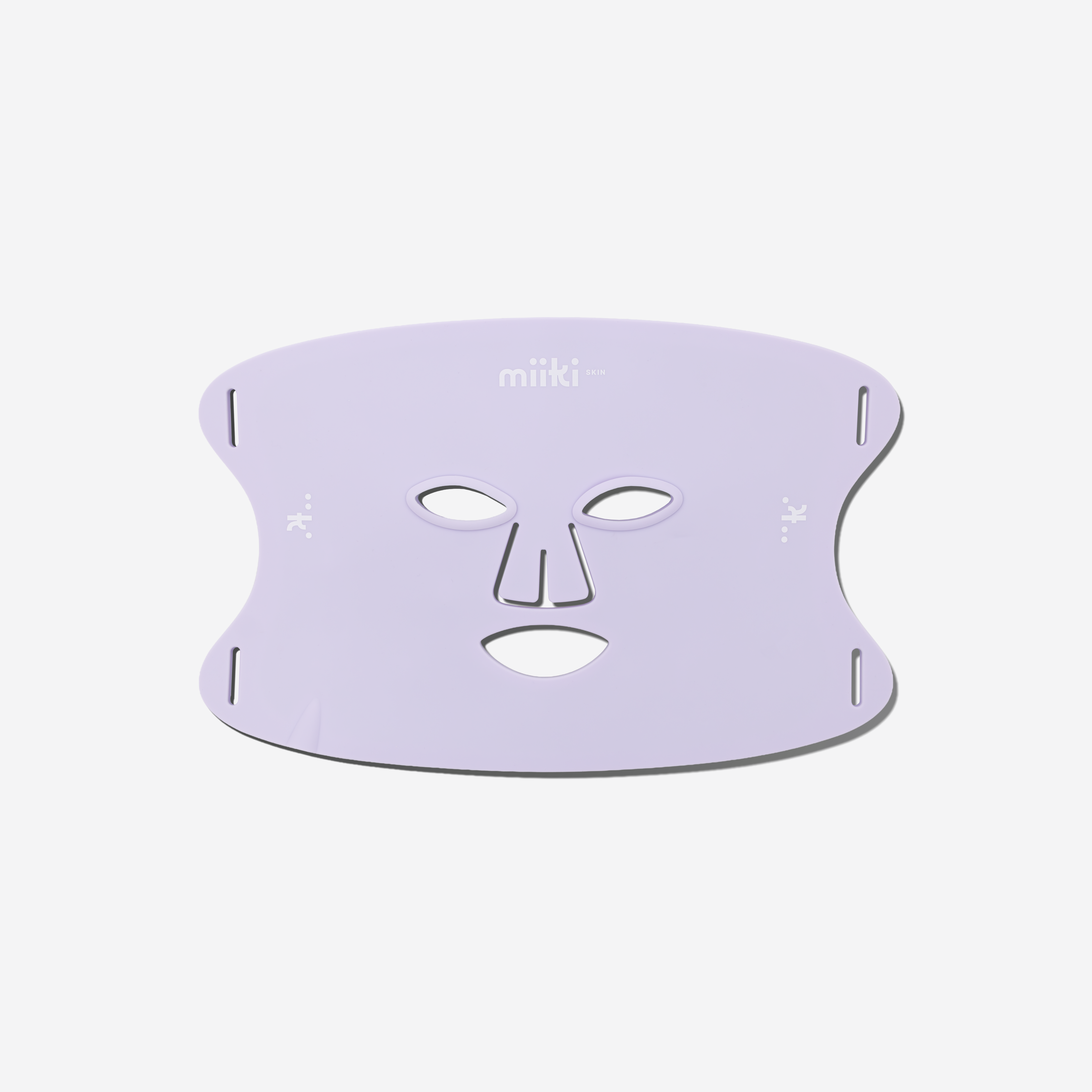 LED Facemask