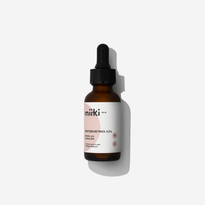 NextGen Retinol 0.3%