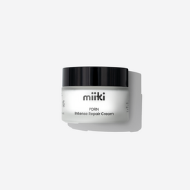 PDRN Intense Repair Cream
