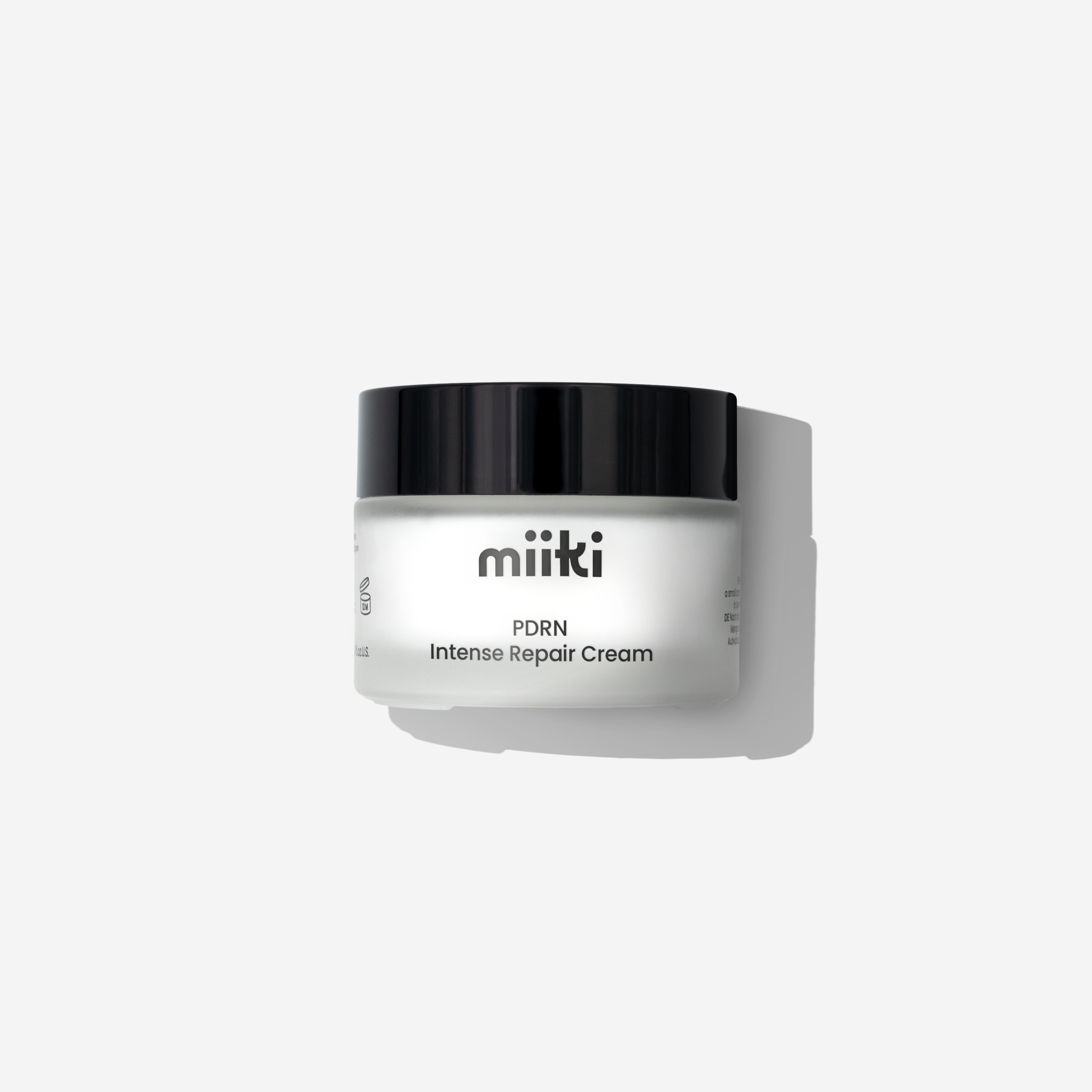 PDRN Intense Repair Cream