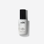 PDRN Active Boost Serum
