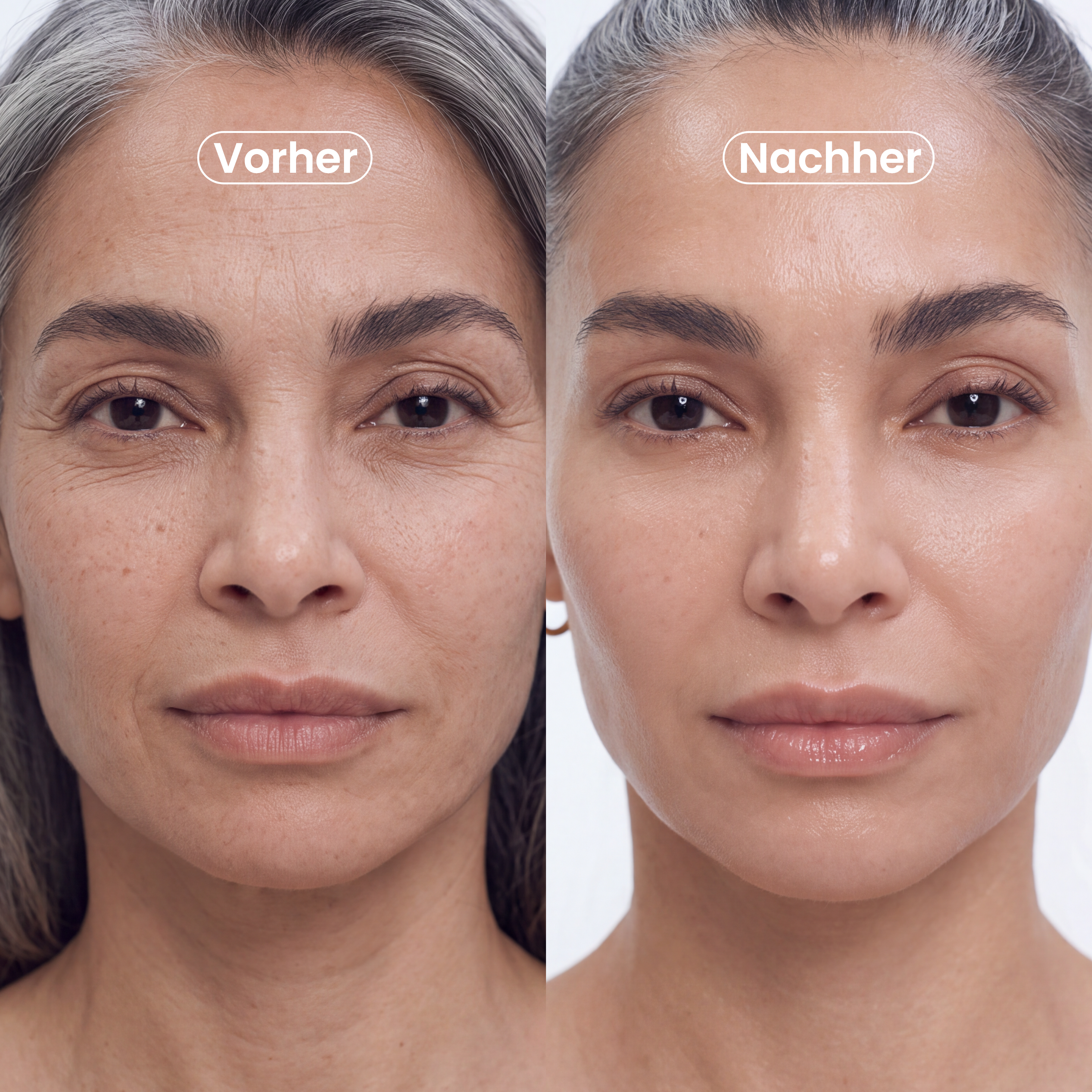 NextGen Retinol 0.3%