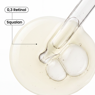 NextGen Retinol 0.3%