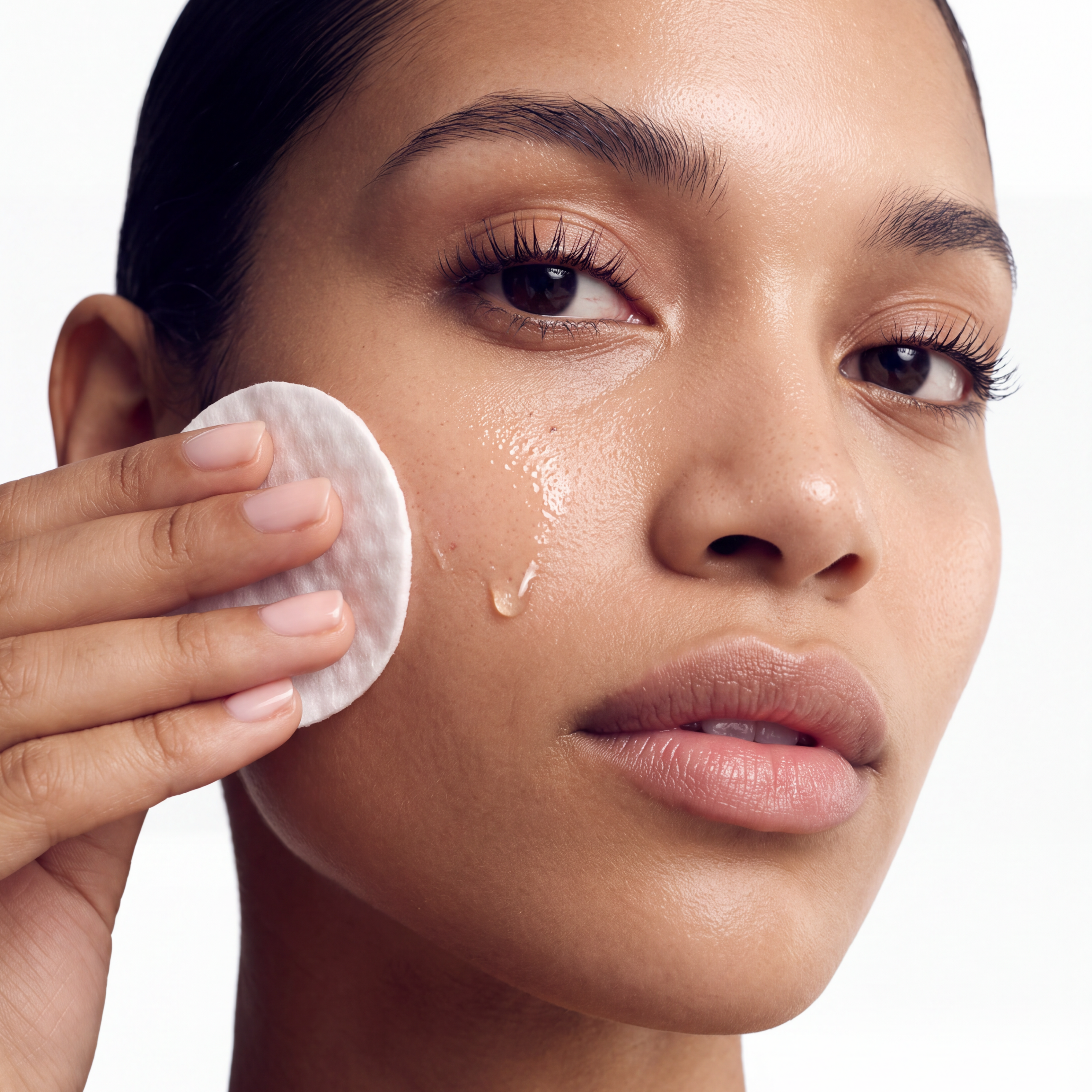 Soothe Hydrating Toner