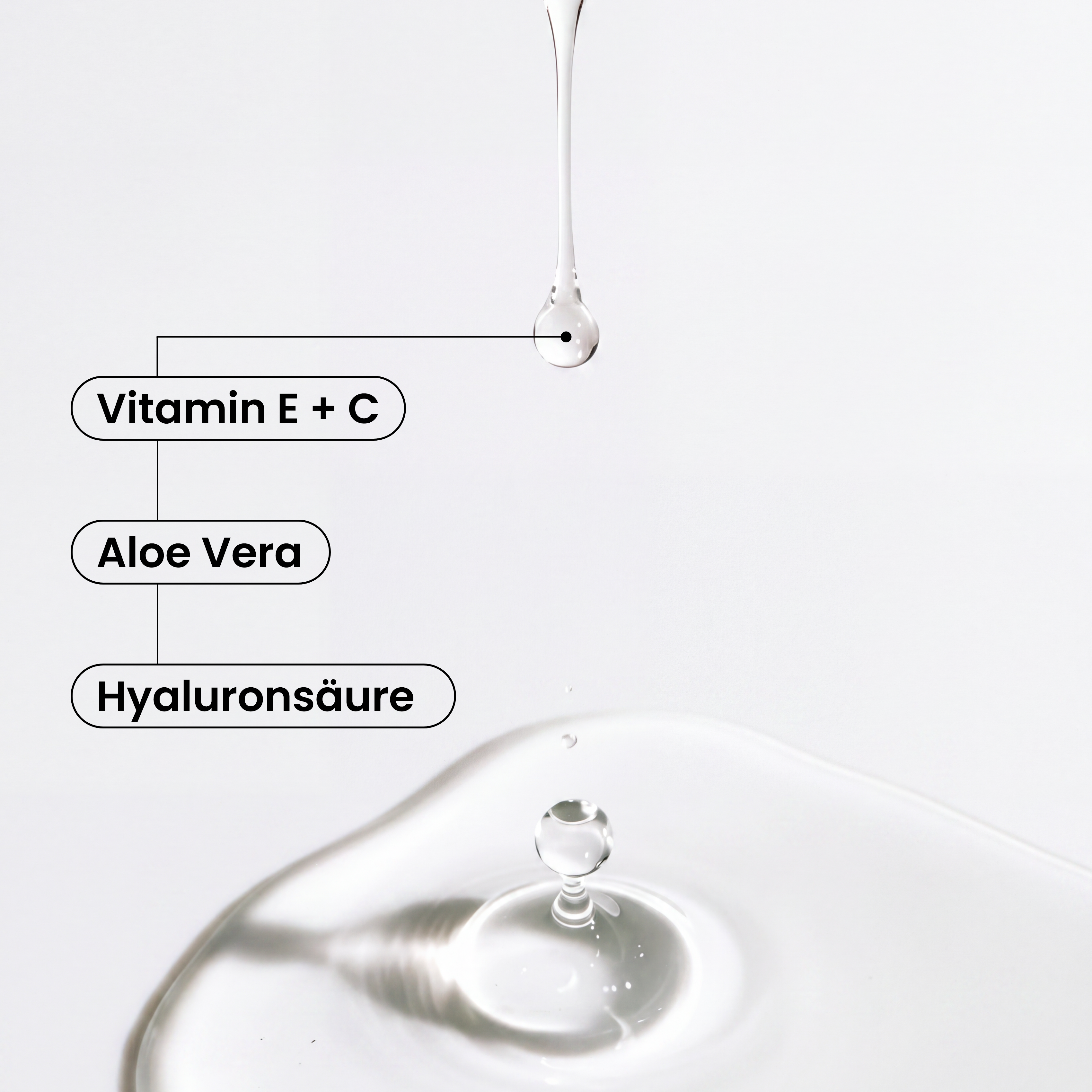 Soothe Hydrating Toner