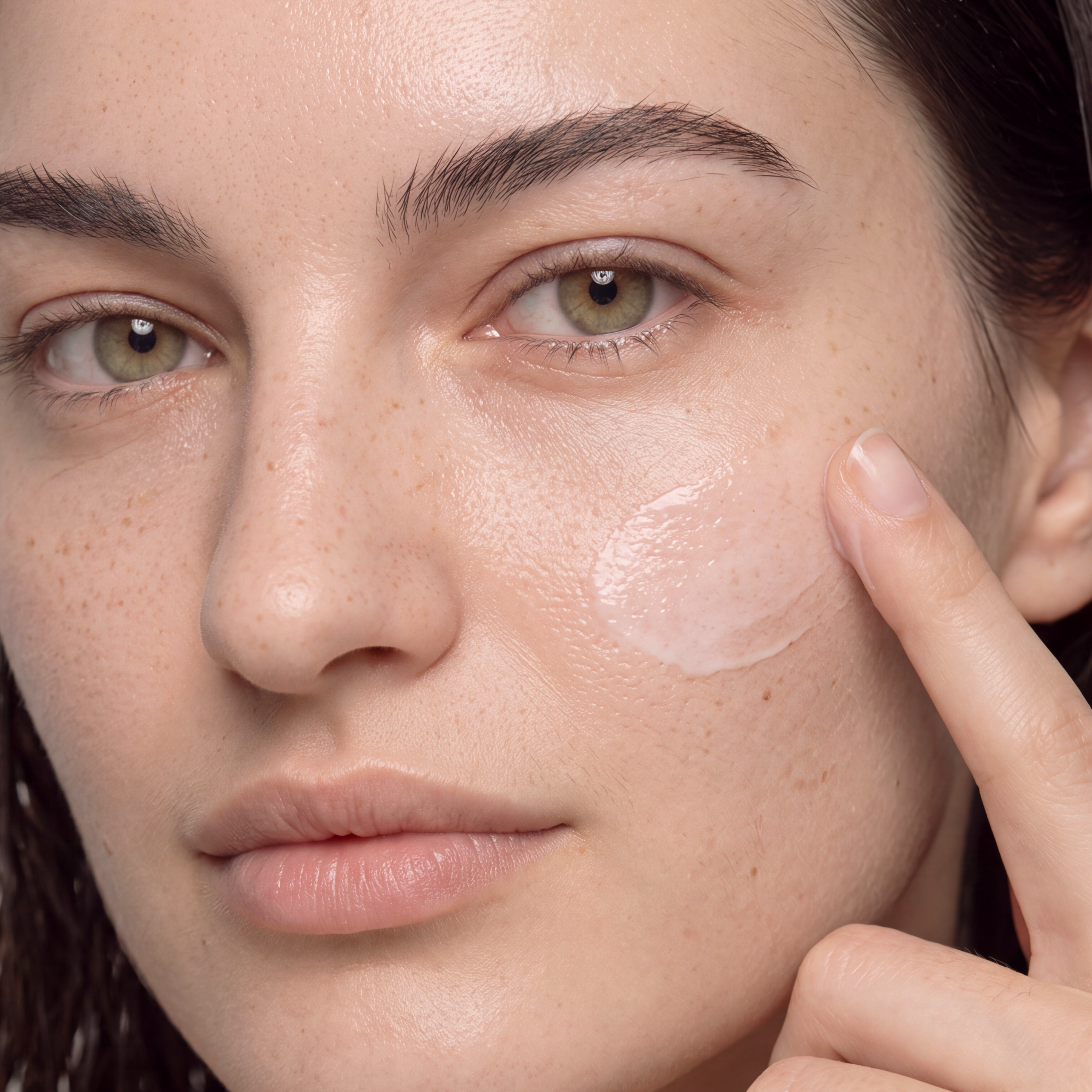 Spicule Boost Serum 100