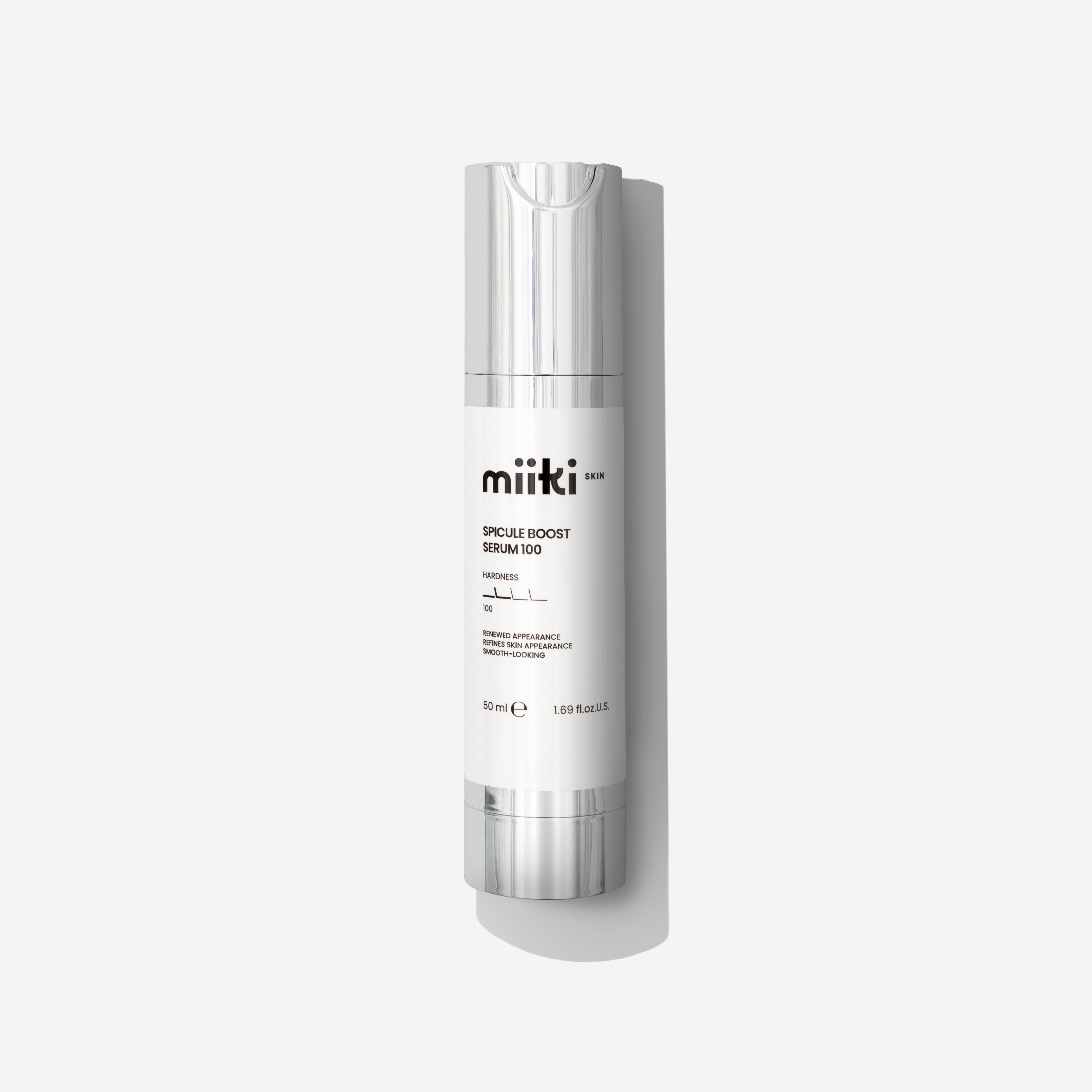 Spicule Boost Serum 100