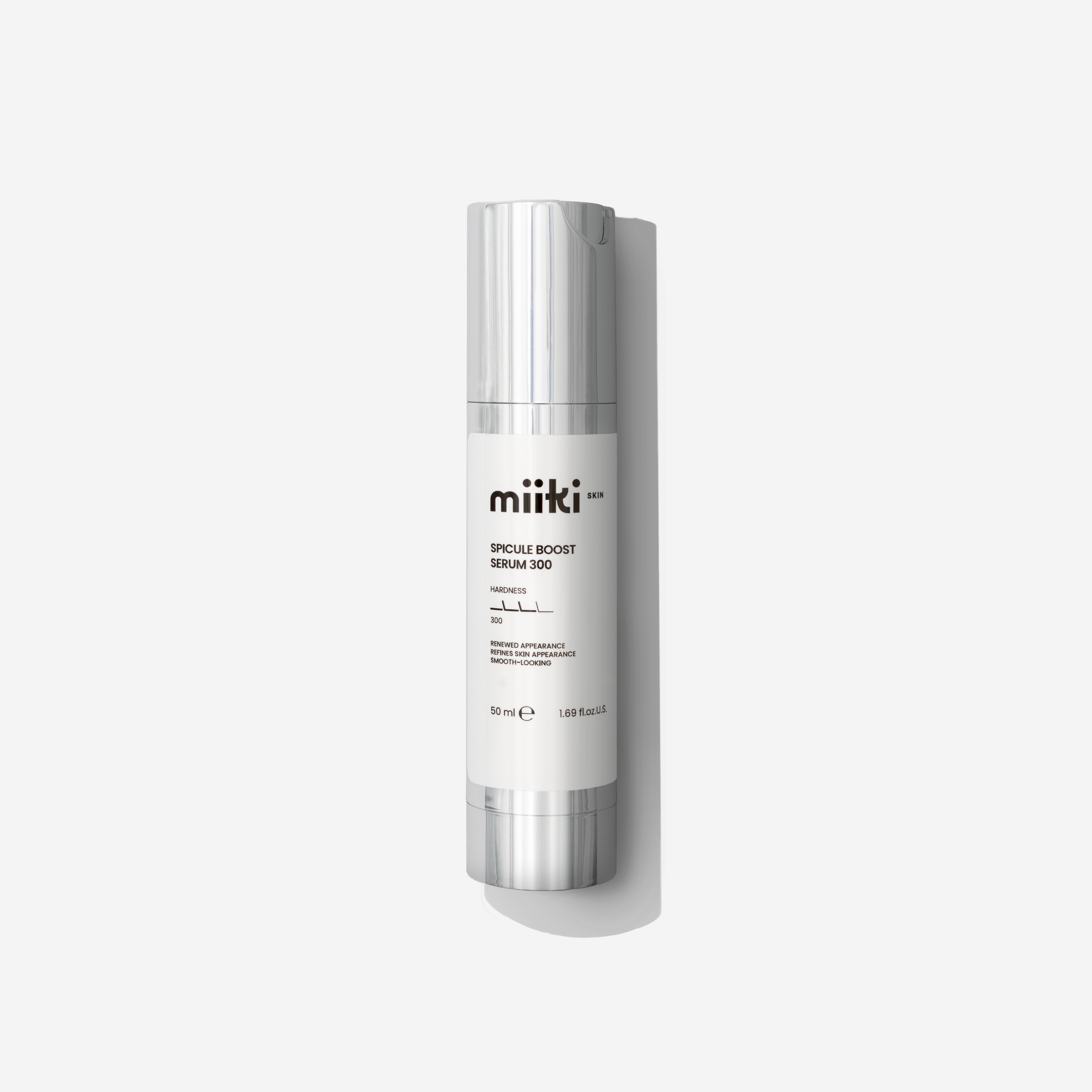 Spicule Boost Serum 300