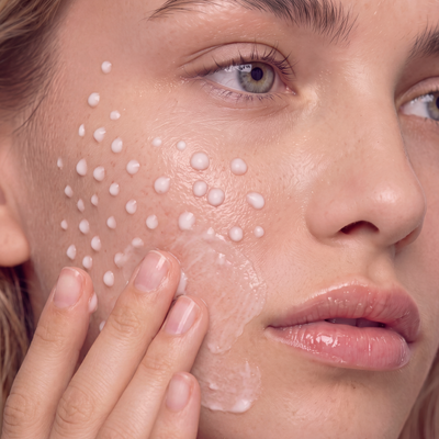 Spicule Boost Serum 700
