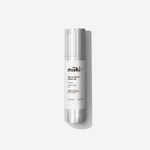 Spicule Boost Serum 700