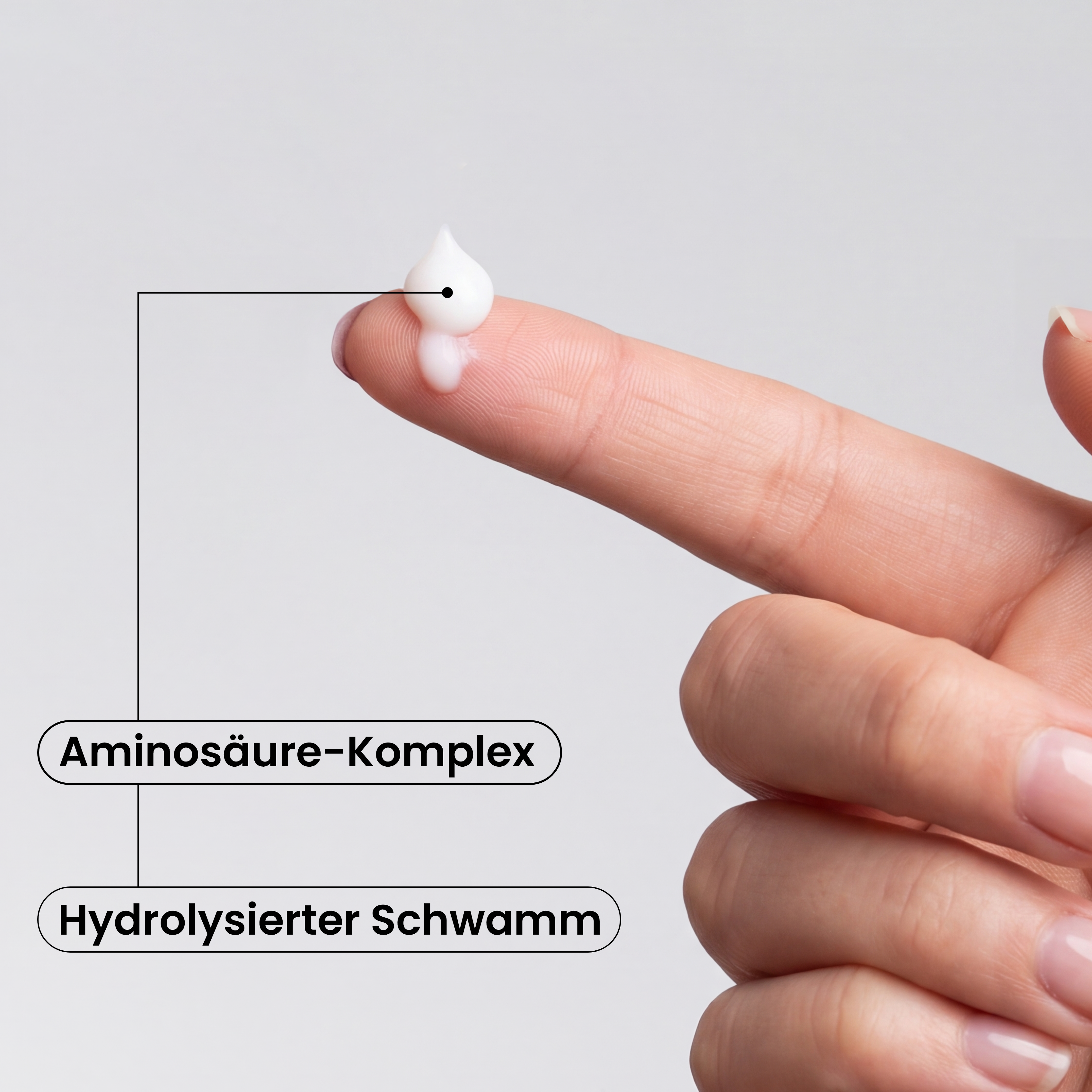 Spicule Boost Serum 700