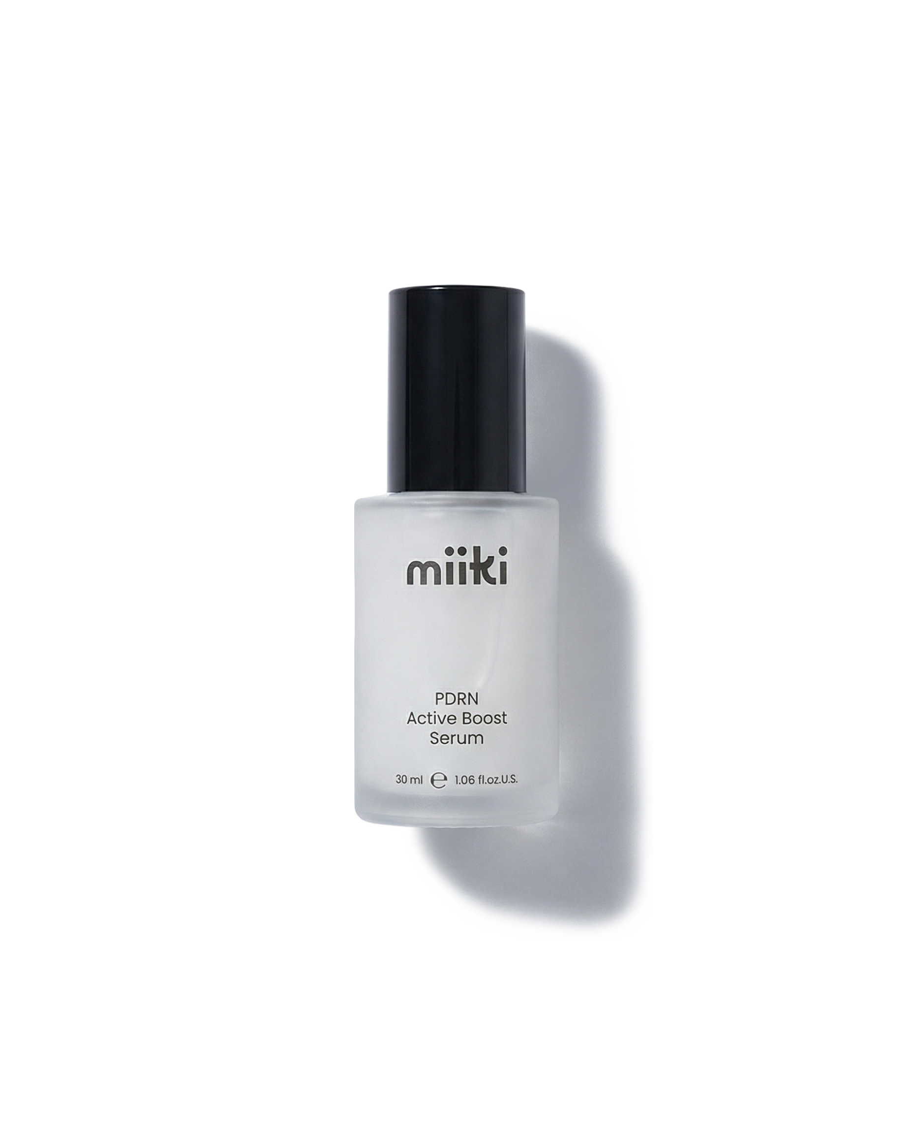 PDRN Active Boost Serum