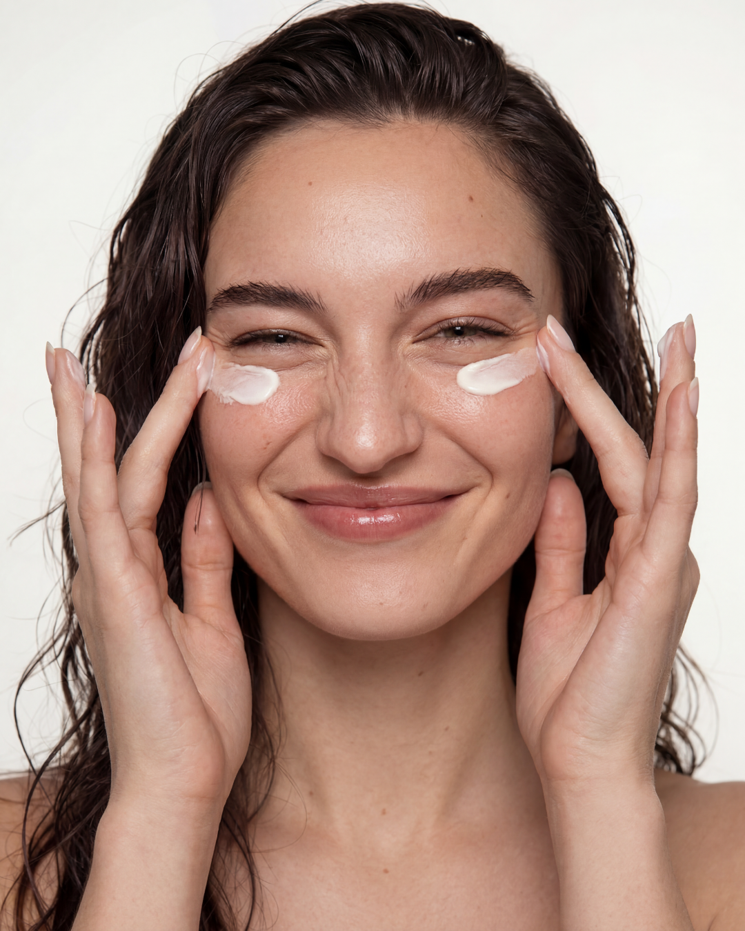 Beauty Industry Trend 2026