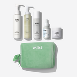 Coffret Rituel au Collagène