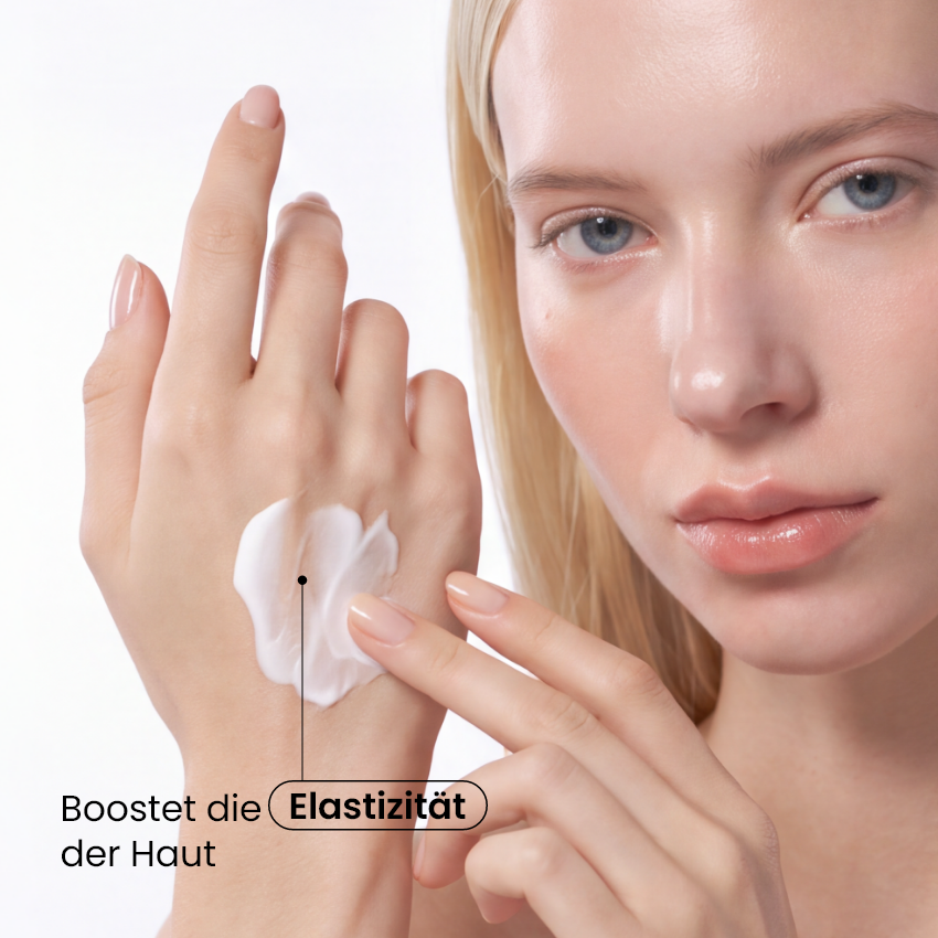 PDRN Handcreme