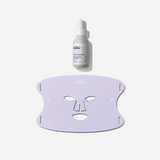 Set rituel LED