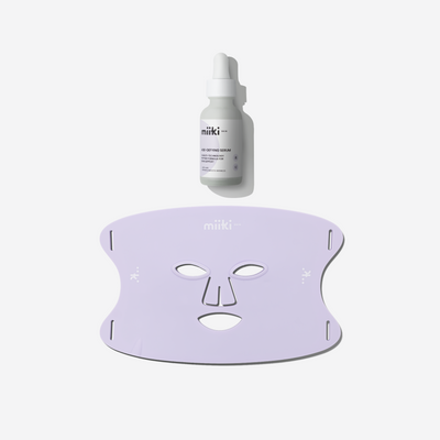 Set rituel LED