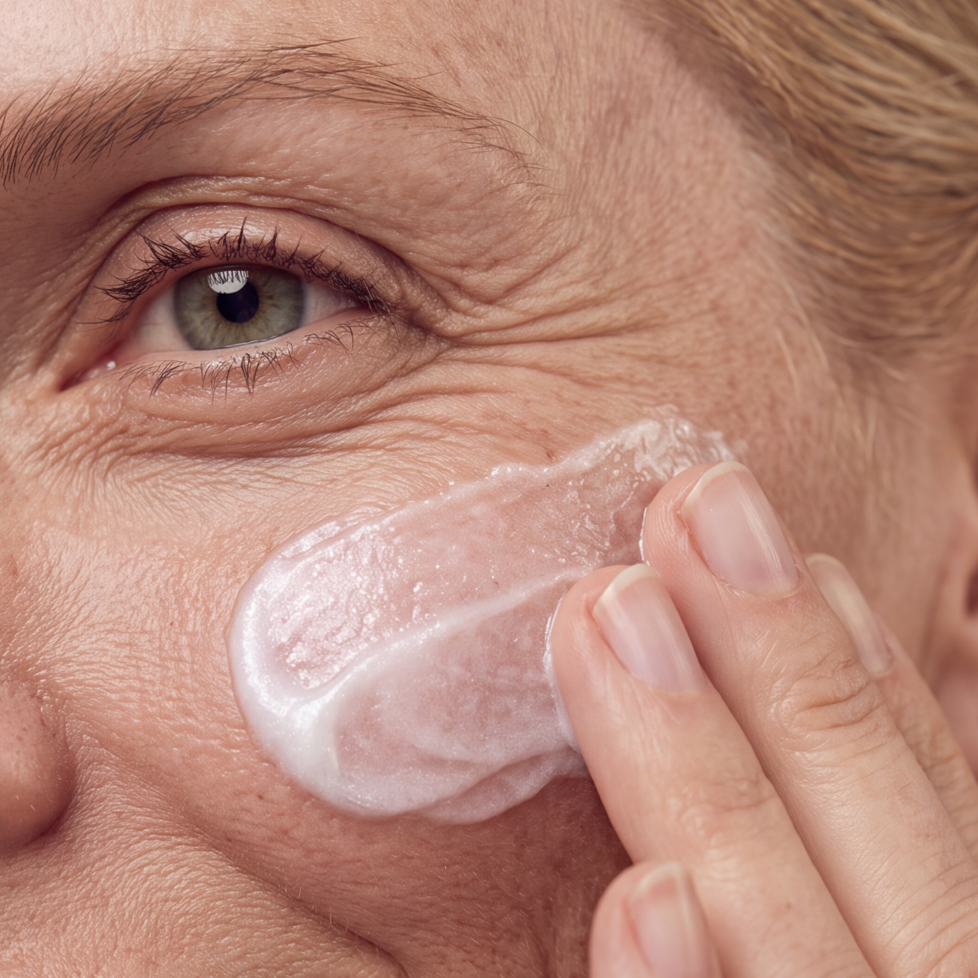 Amino Pure Cleanser