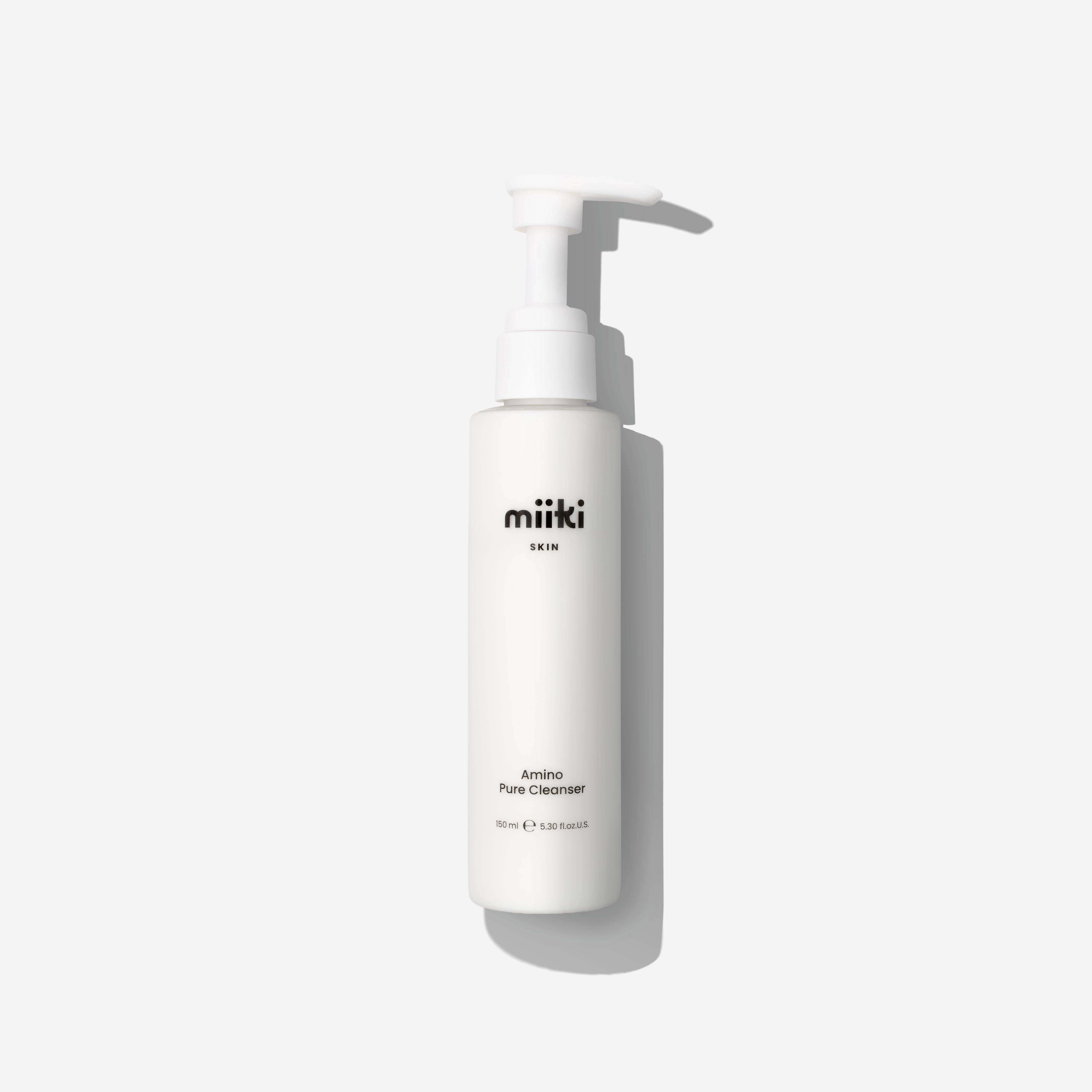 Amino Pure Cleanser