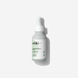 Clear Skin Revive Serum
