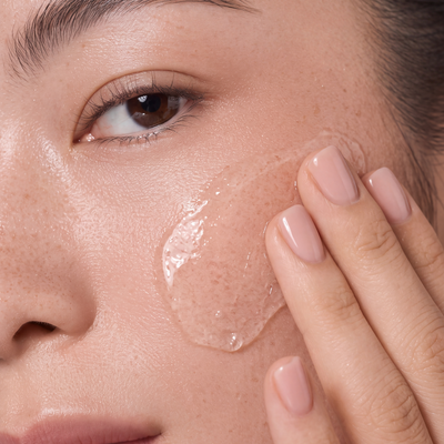 Clear Skin Revive Serum