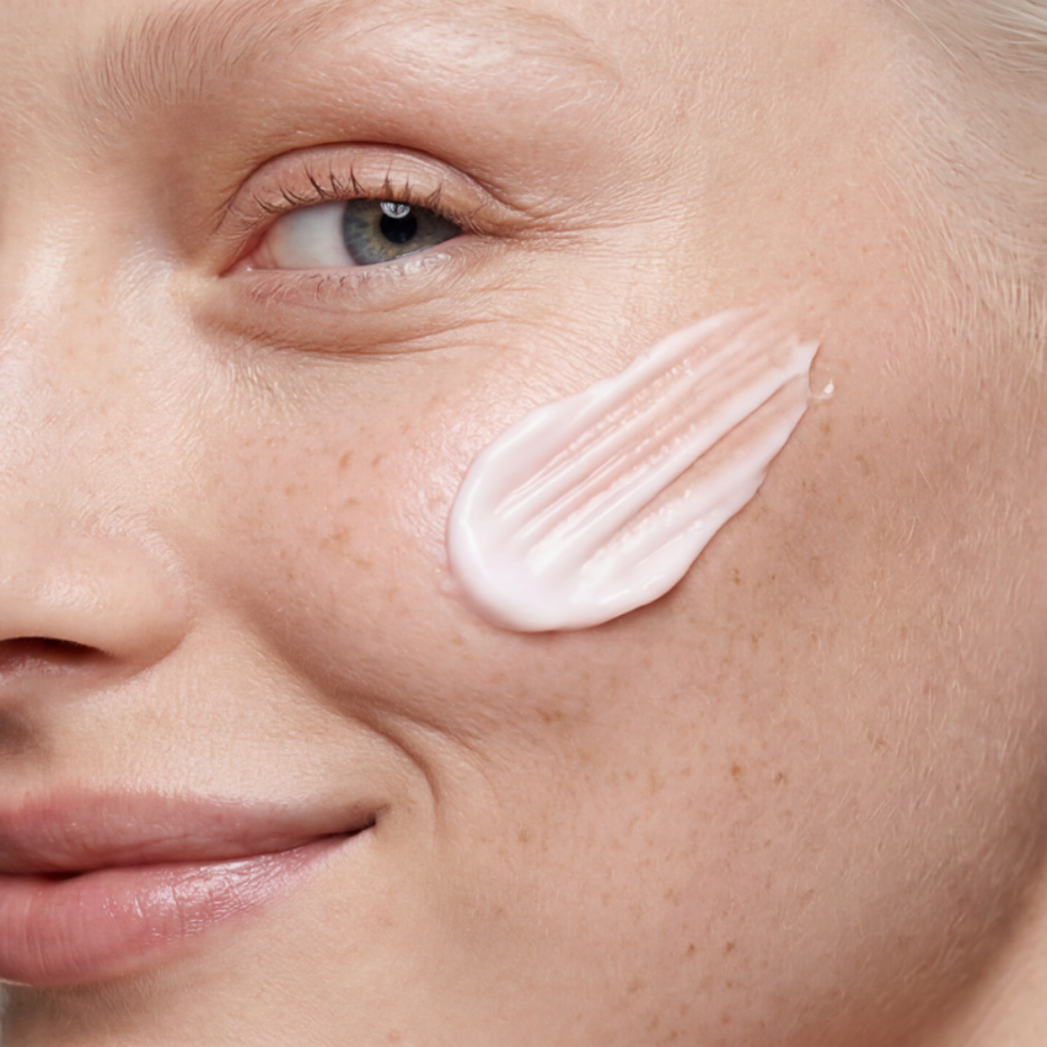 Collagen Revive Cream