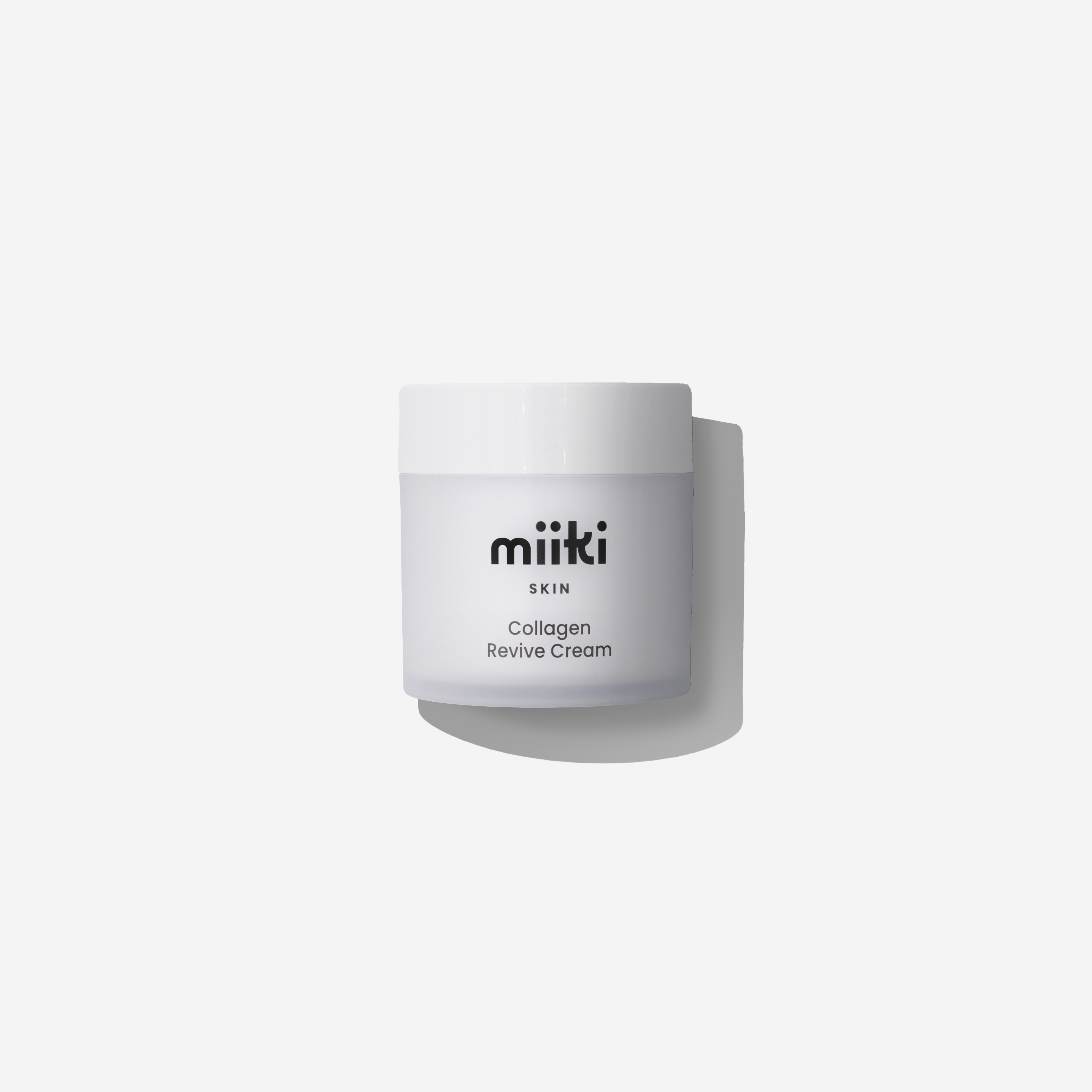 Collagen Revive Cream