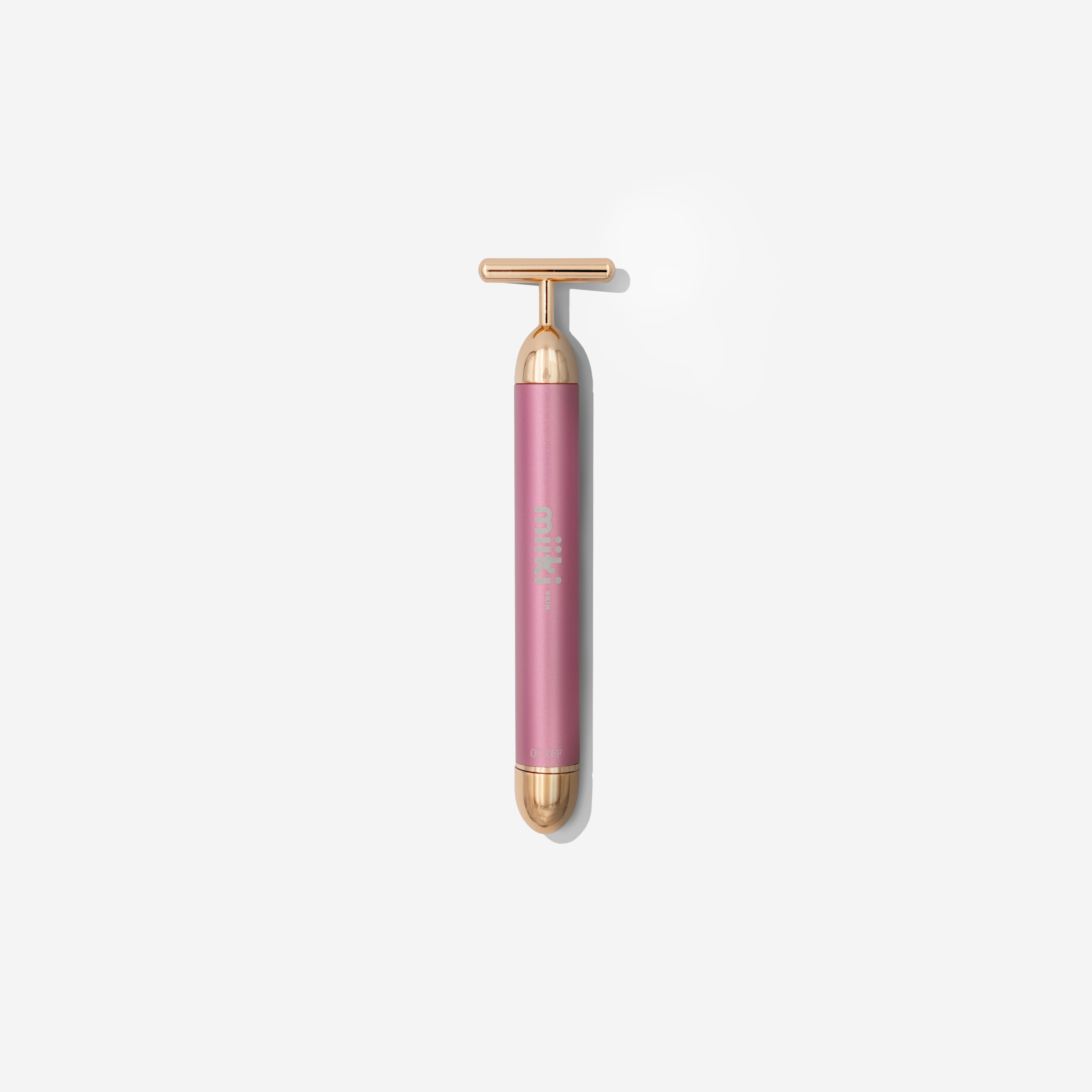 Face lift bar rose