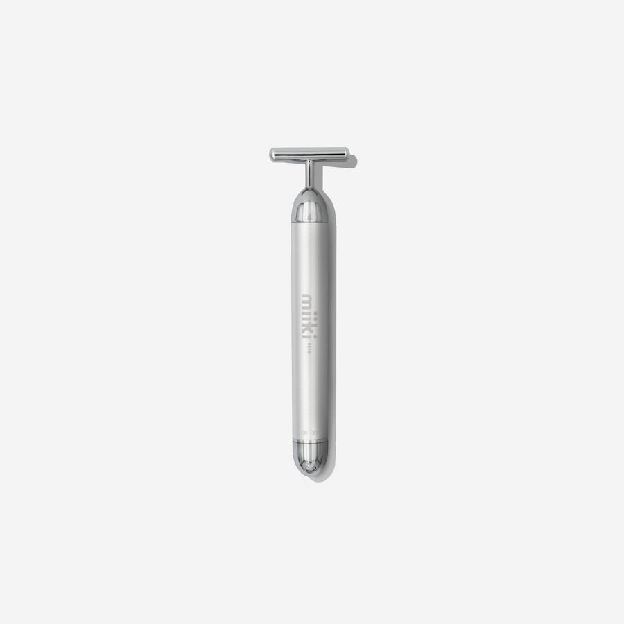 Silber
