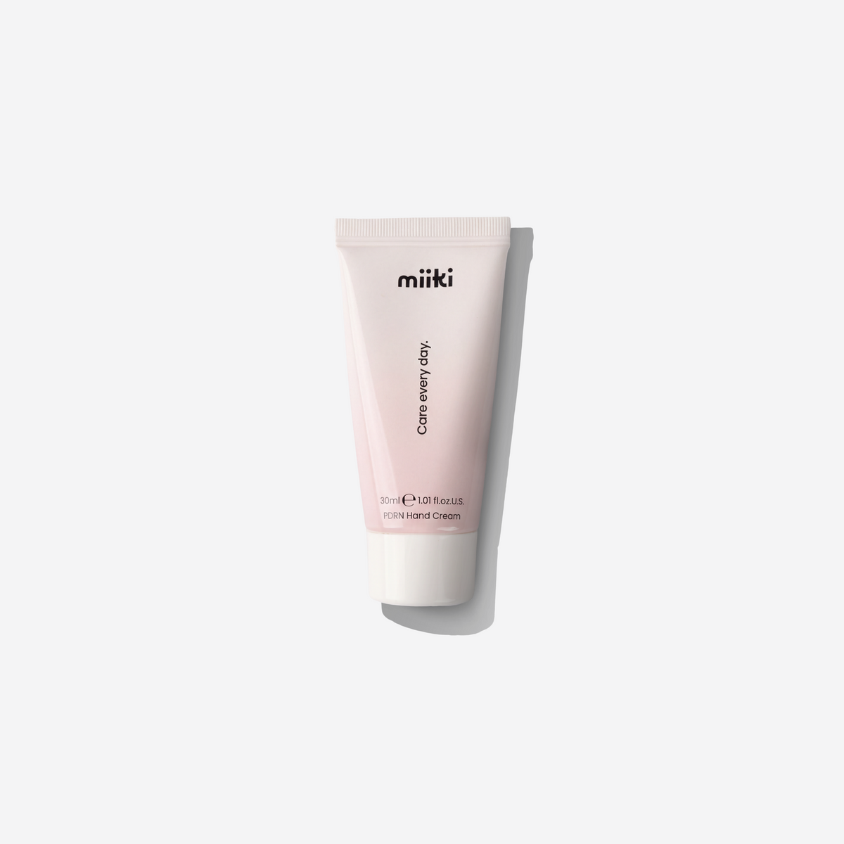 PDRN Handcreme
