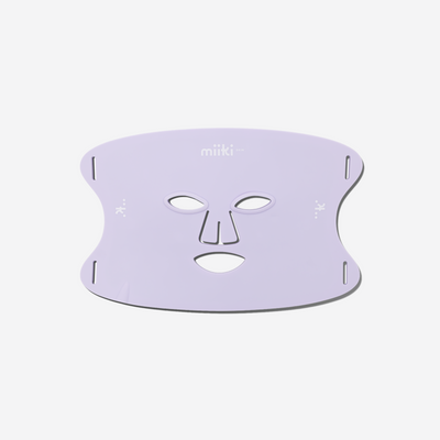 LED Facemask