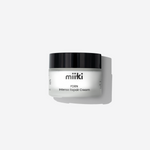 PDRN Intense Repair Cream