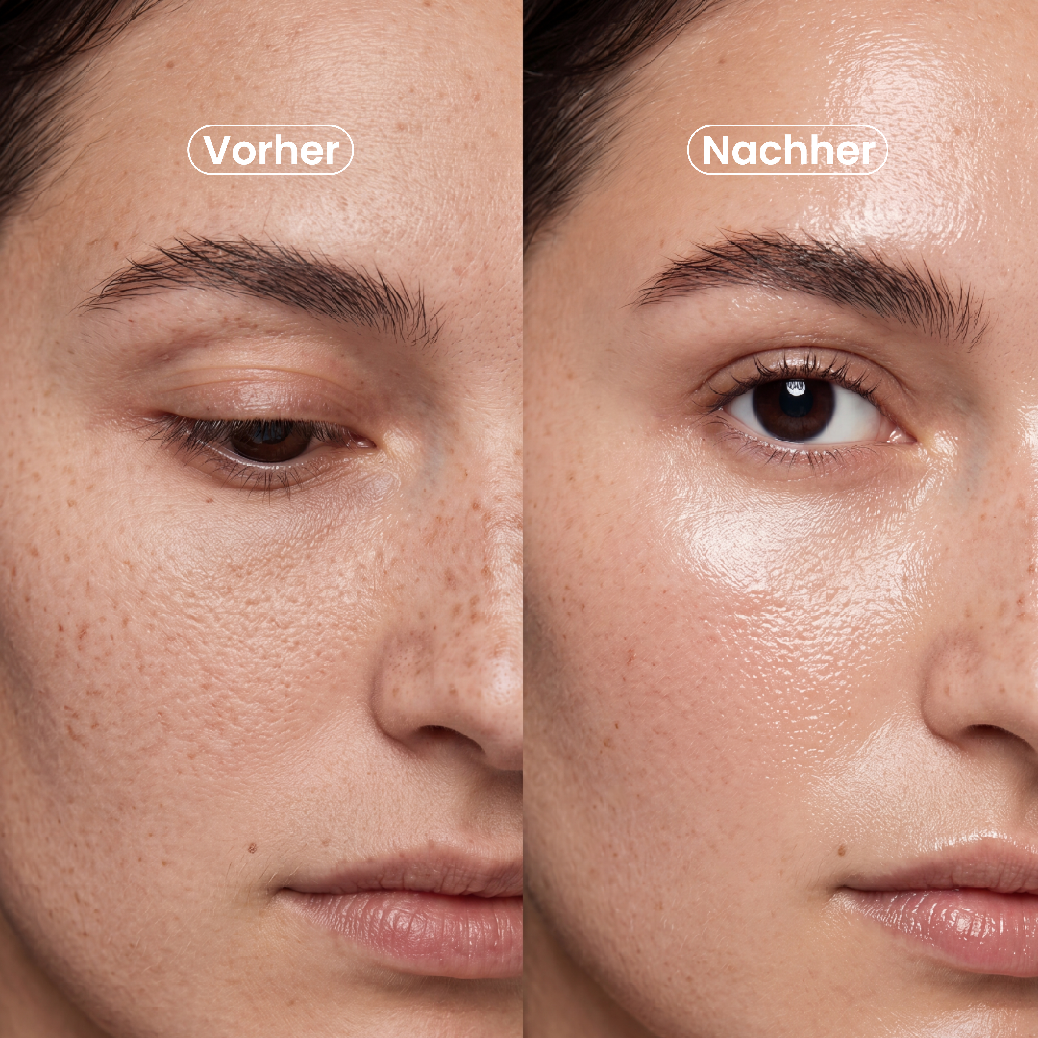 PDRN Active Boost Serum