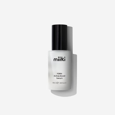 PDRN Active Boost Serum
