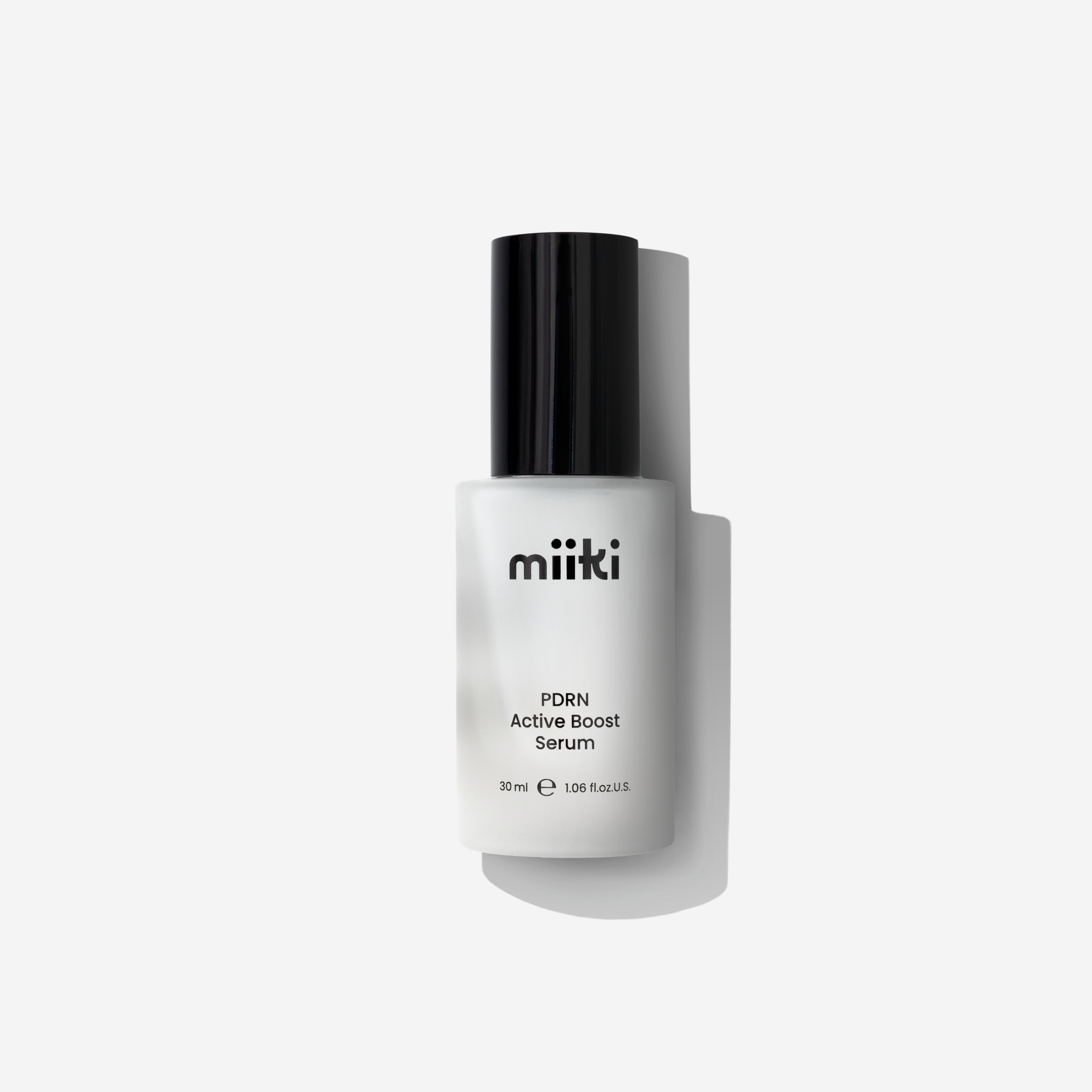 PDRN Active Boost Serum