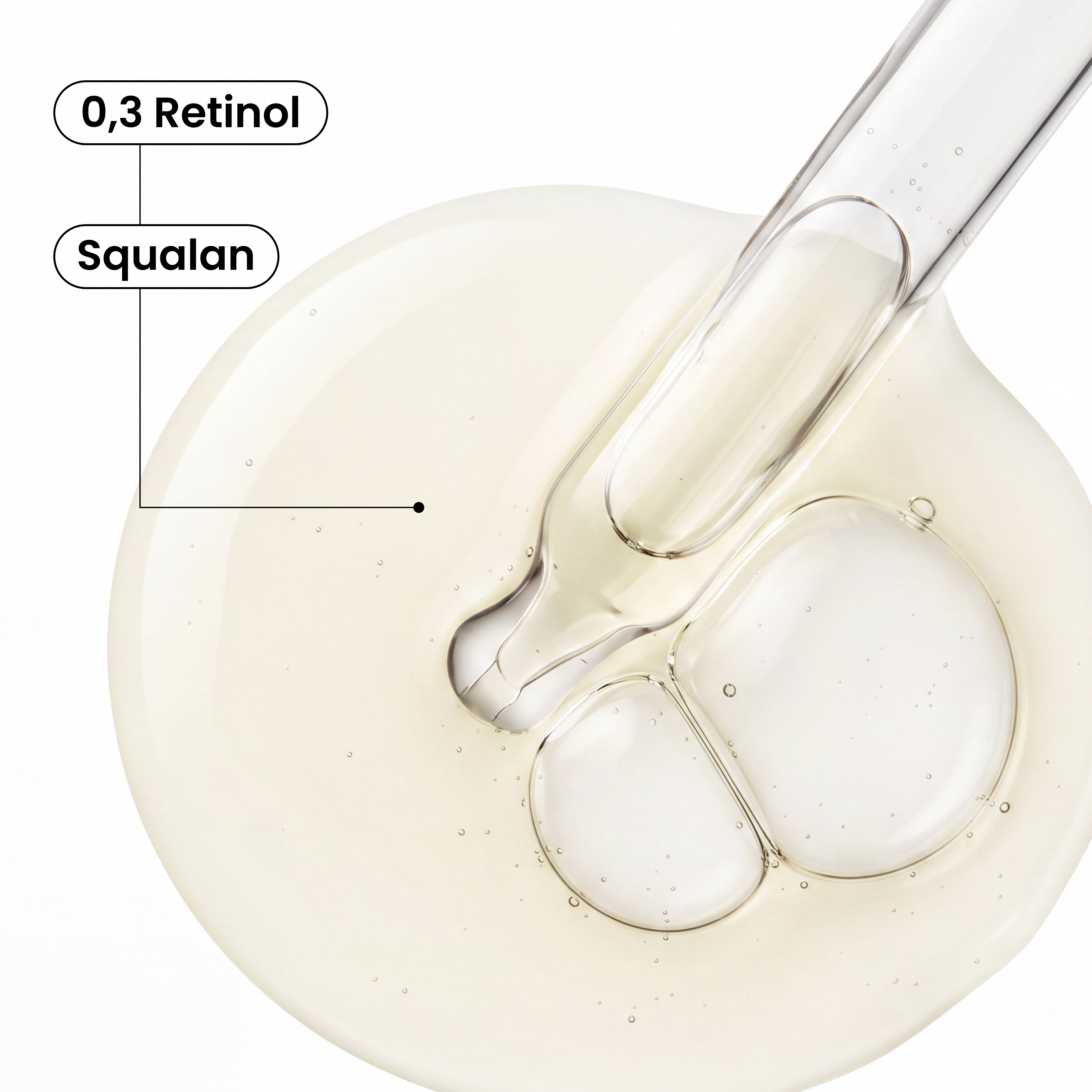 NextGen Rétinol 0,3%