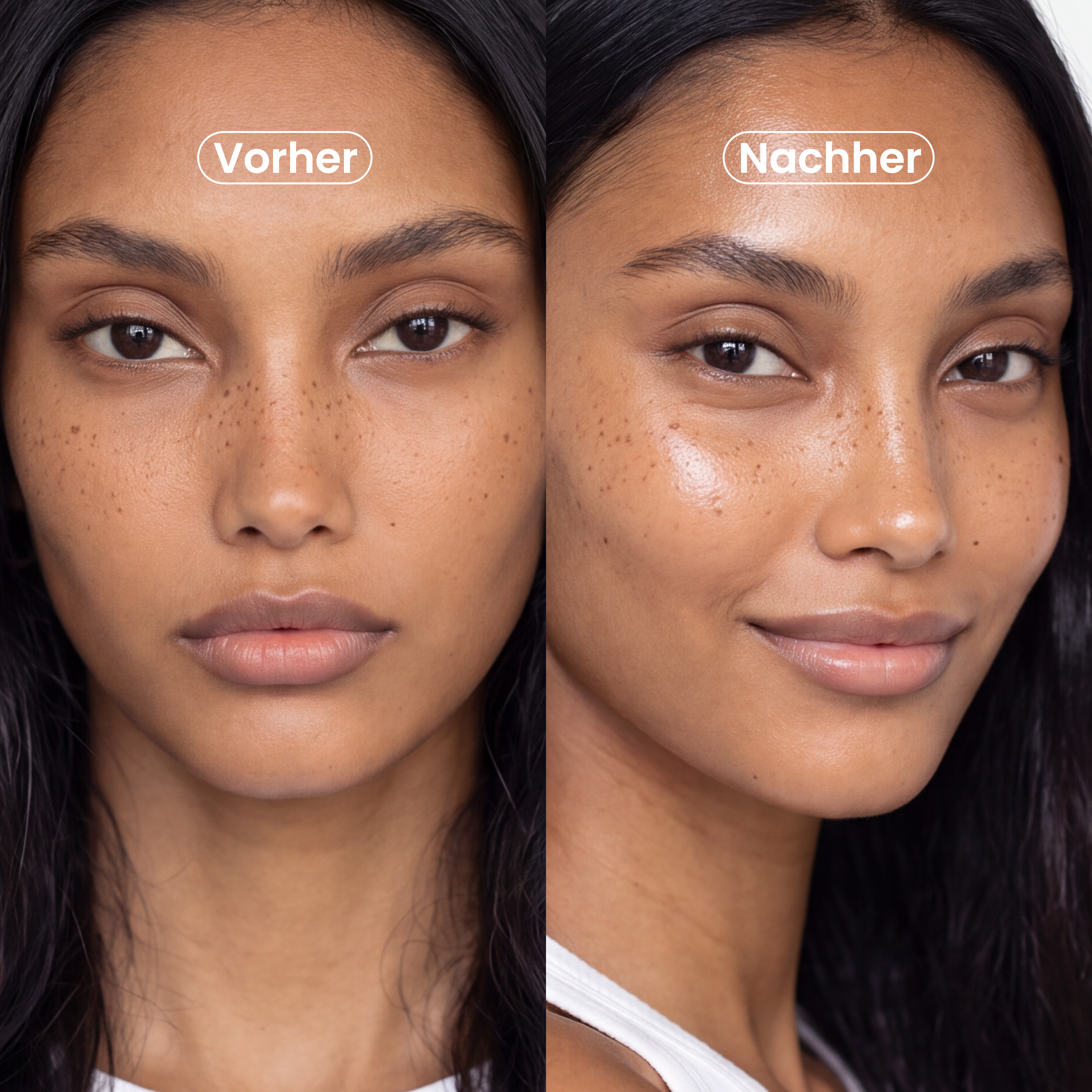 Soothe Hydrating Toner