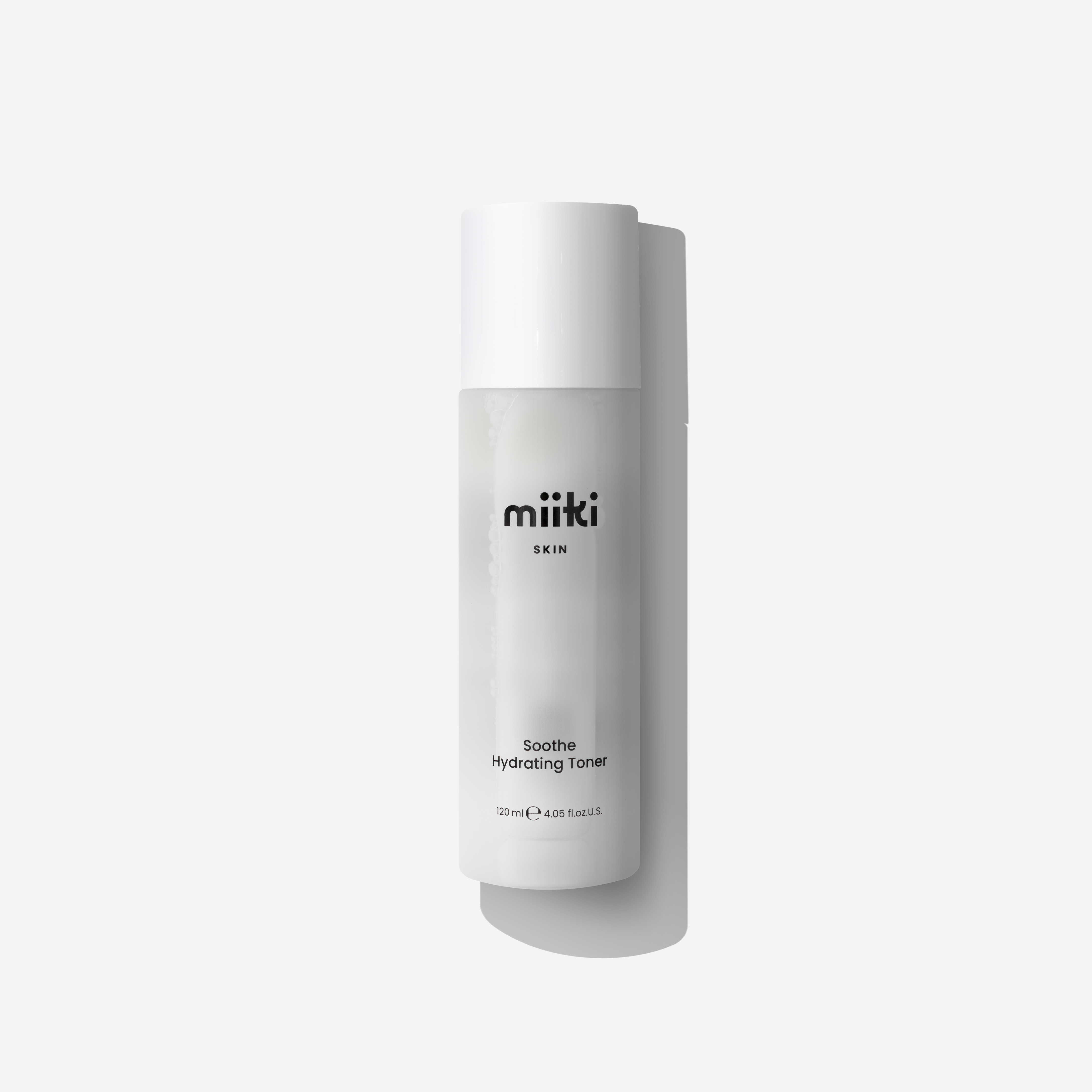 Soothe Hydrating Toner