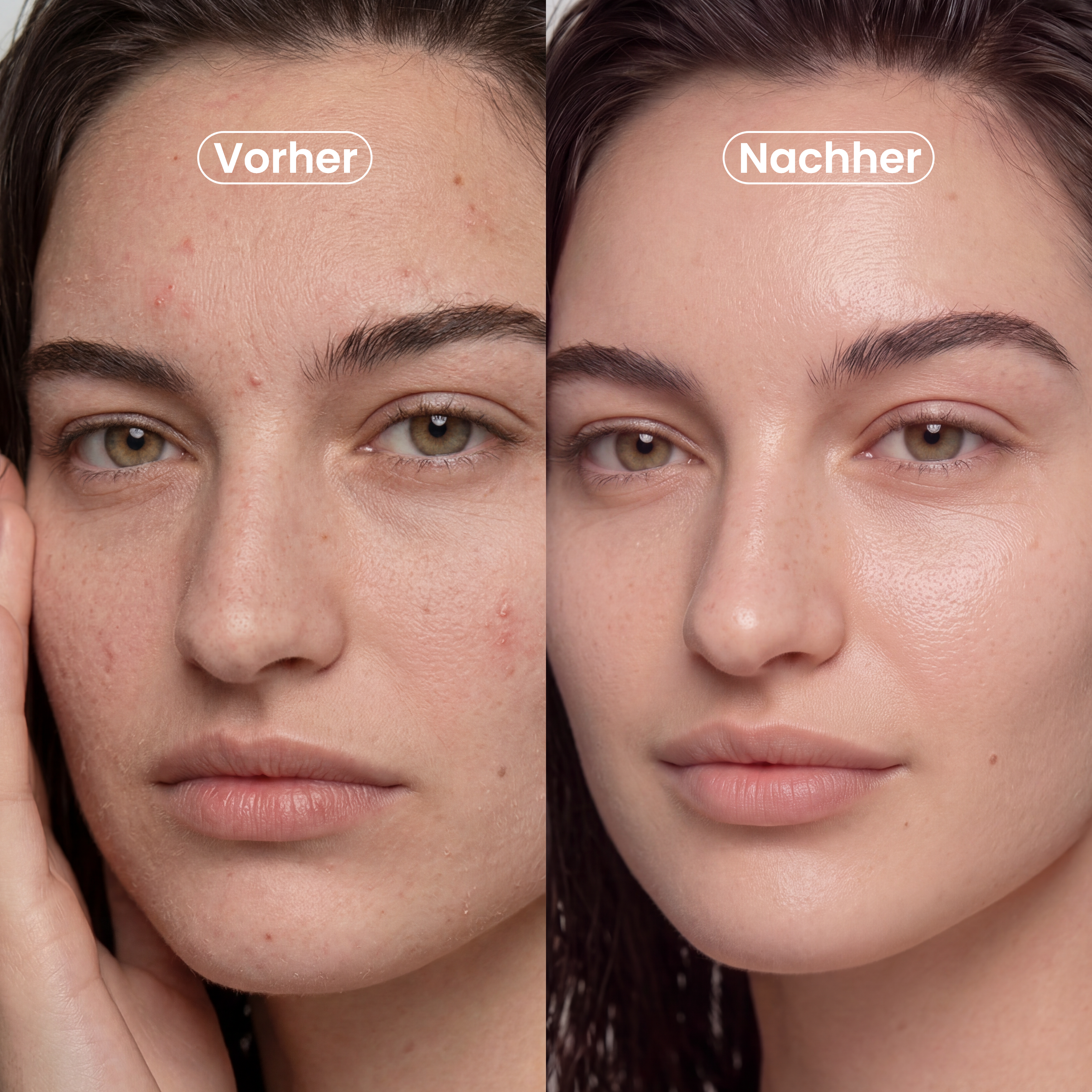 Spicule Boost Serum 100